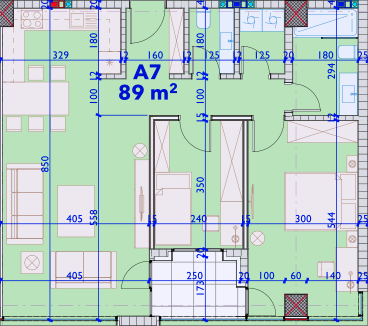 Unit Plan
